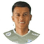 R. Calderon