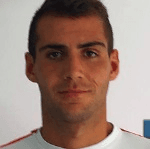 Jugador 6396