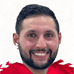 Jugador 63985