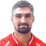 Jugador 6399