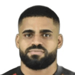 Jugador 63992