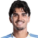 Jugador 64003