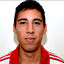 M. Rosales
