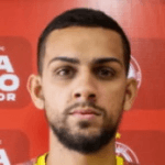 Jugador 64030