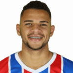 Jugador 64032