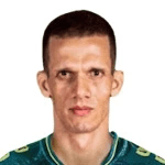 Jugador 64036