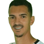 Jugador 64039