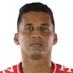 Jugador 64078