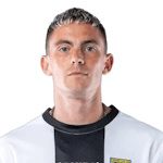 Jugador 6409