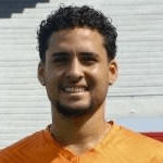 Jugador 64093