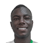 Jugador 64134