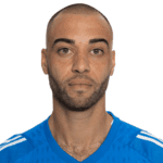 Jugador 64163