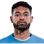 Jugador 64164