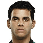 Jugador 64173