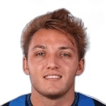 Jugador 6420