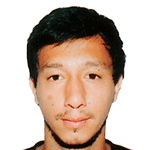 Jugador 64209