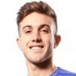 Jugador 6421