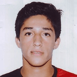 Jugador 64217
