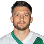 Jugador 6425