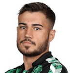 Jugador 64254