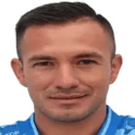 Jugador 64284