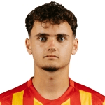 Jugador 64307