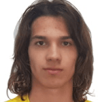 Jugador 64317