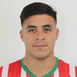 Jugador 64325