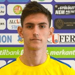 Á. Mayer
