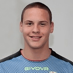 Jugador 64334