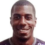 Jugador 64357