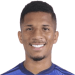 Jugador 64359