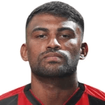 Jugador 64363
