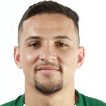 Jugador 64364