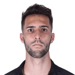 Jugador 64365
