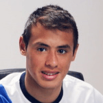 Jugador 6437
