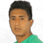 Jugador 6443