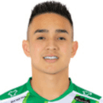 Jugador 64439