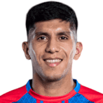 Jugador 6446