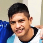 Jugador 6449