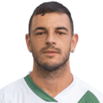 Jugador 6452