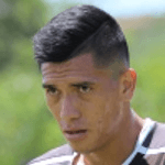 Jugador 64538