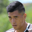 R. Morales