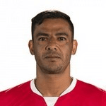 Jugador 64541