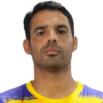 Jugador 64574
