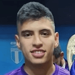 Jugador 64578