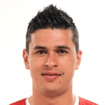 Jugador 64597