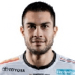 Jugador 64598