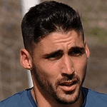 Jugador 64621