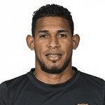 Jugador 64639